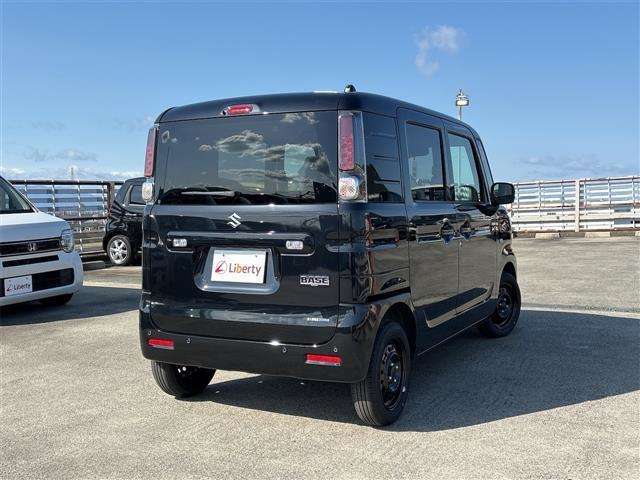 ■□■□■ カーセンサーに掲載しきれない車も、実はたくさんあります！！　ご希望のグレードやカラーなどございましたらお気軽にお問い合わせください！！ ■□■□■