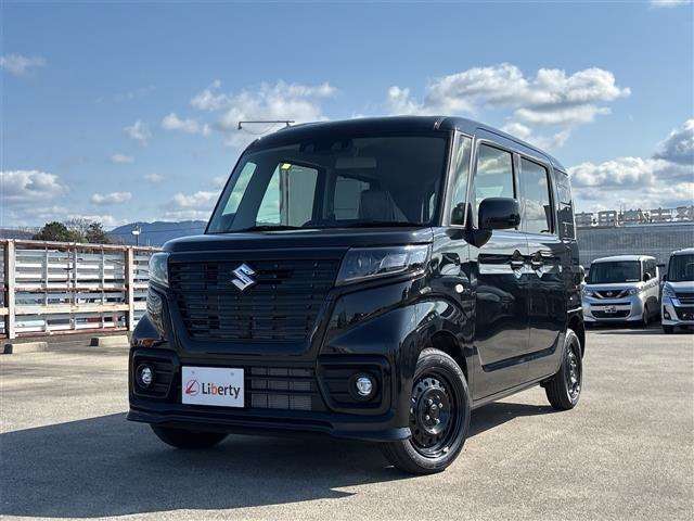 ■□■□■ グループ総在庫台数6,000台！！ 欲しい車が、きっと見つかります！！ 在庫に無いお車もお探ししますのでご相談下さいませ。 ■□■□■
