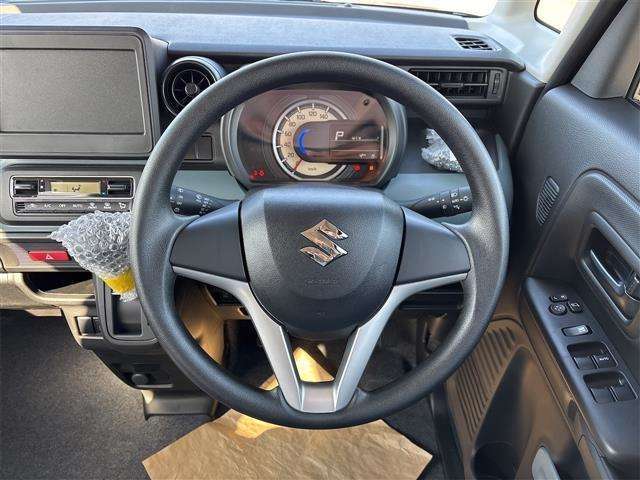 ■□■□■ 「この車、欲しいものと少し違うかも・・・」と思ったそこのあなた！諦めるのはまだ早いです！ ■□■□■