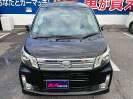 （株）car ace〒791-8016愛媛県松山市久万ノ台127-1TEL089-992-9673（営業時間10:00～19:00