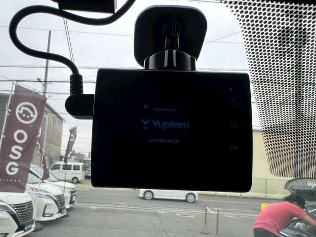 在庫にないお車もご希望の車種をご連絡ください！