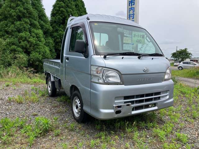 ご希望のお車を探す事も出来ますのでお気軽にご相談下さい♪