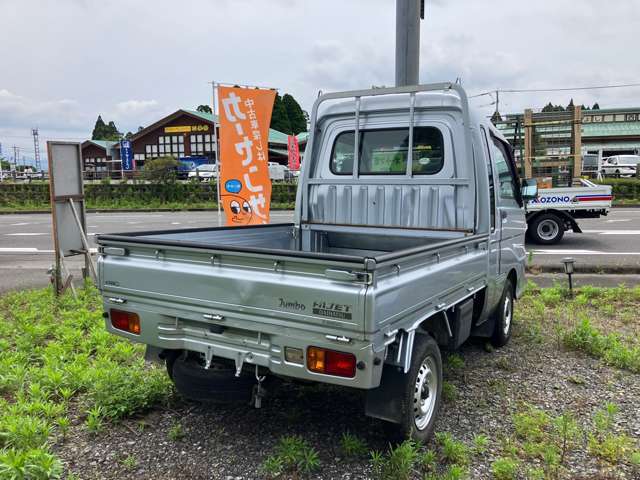 不在の場合が御座いますのでご来店の際は一度ご連絡下さい。フリーダイヤル　0078-6003-569648