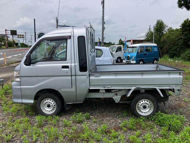 ご希望のお車を探す事も出来ますのでお気軽にご相談下さい♪