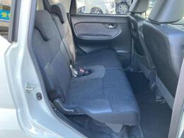 WECARSではほぼ毎日新しい在庫車両を入荷しております！お客様のこだわりを叶える1台がきっとWECARSにあるはずです！