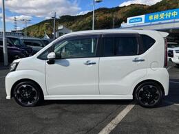 WECARSの在庫ページをご覧いただき誠にありがとうございます！WECARSは「お客様第一」をモットーにお客様のカーライフを全力でサポートいたします！