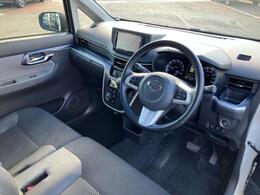 「この車の写真をもっと見たい」「状態が気になる」「この装備はついている？」どんな小さな疑問でもお気軽にお問い合わせください！