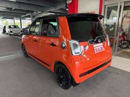 新車・中古車・買取のことならTAX長崎へおまかせ下さい！良質の中古車を多数在庫しておりますので、ぜひ実際に1度ご覧下さい。