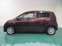 カーロッツ浜松の車両価格は車検整備費用・納車前点検費用込み！ だから、総額で比較してもお得です☆