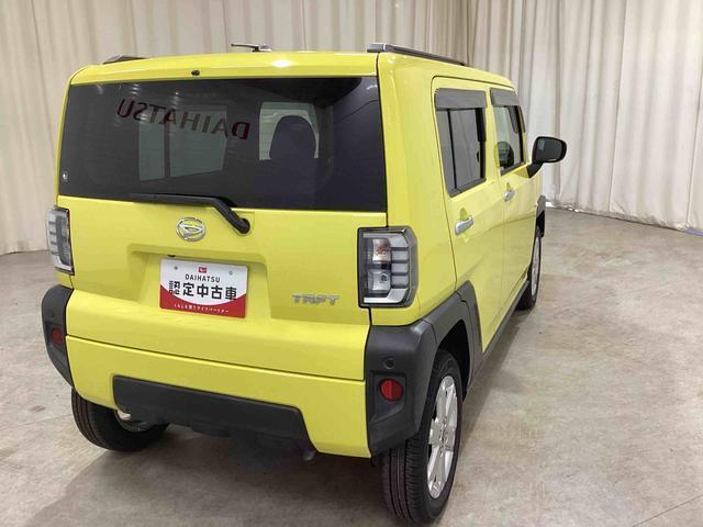 右後からの画像です