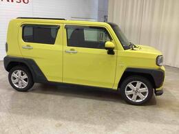 右横からの画像です