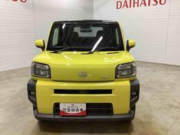 前からの画像です