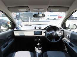 光岡自動車は、お客様と夢、希望、喜びを共有する楽しいクルマづくりと販売・サービスを通じて社会に貢献し続けます。「独創的なクルマに乗る喜びを、より多くの人々に伝えたい」それが光岡自動車の原点です。