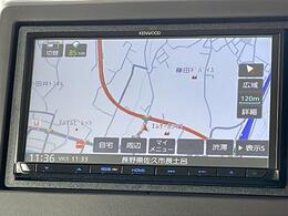 修復歴などしっかり表記で安心をご提供！お車探しはおまかせください！