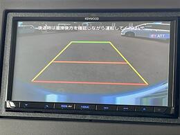 ガリバーが販売するクルマはに詳しくない方でも判りやすいように評価点で表記しています。
