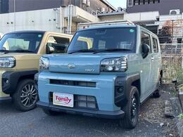 【安心・安全の品質】100km以下の未使用車をメインに取り扱い！ 修復歴無のお車しか販売はいたしませんので安心・安全！
