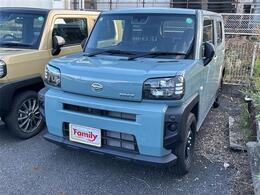 【アフターサポートもお任せ】購入後の車検・オイル交換、鈑金修理、コーティング等、全て自社工場で作業できます！