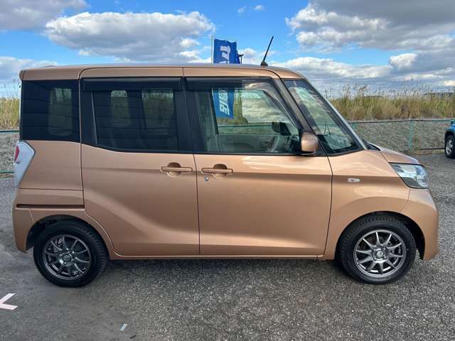 ☆車両の状態・お見積り・気になること☆お気軽にお問い合わせください☆