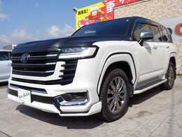 軽自動車からミニバンまで幅広いラインナップ！