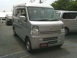 H29年10月登録53000km