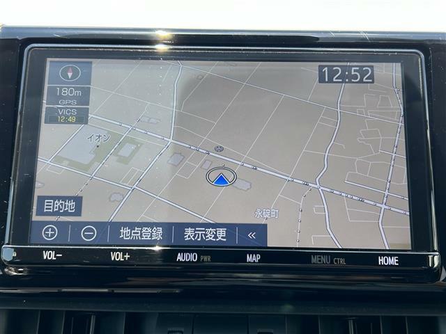 店舗にて現車の確認もいただけますので、お電話で在庫のご確認の上是非ご来店くださいませ！！！