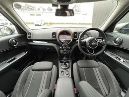 BMW、メルセデス、アウディといったドイツのプレミアムブランドをはじめとした、各種輸入車ブランドを同時に比較することができます。