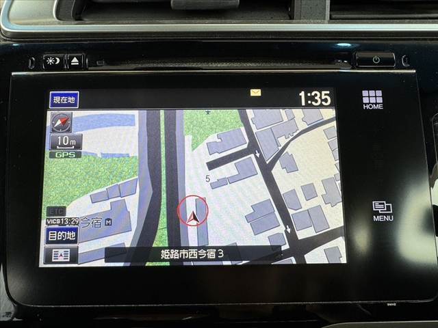 販売車両などは、ありのままのコンディションを正直に公開させて頂きます。