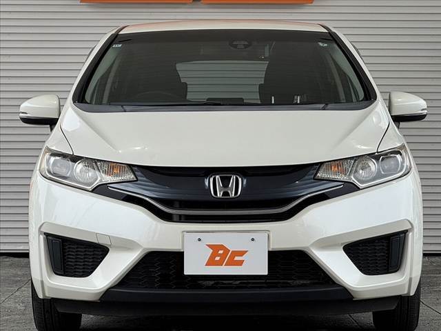 BUDDICAは、『車を売る』プロではなく、『車を安く仕入れるプロ』とお考え下さい。