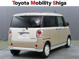 外装・内装も当社のプロスタッフによる「まるまるクリ-ン」実施済み！車の隅々まで綺麗に洗浄しております！