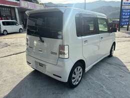 ■オートローン・クレジットカードOK！また、車検・整備・カスタム・板金塗装等、購入後のサポートもお任せ下さい！皆さまのご利用・ご来店心よりお待ちいたしております。