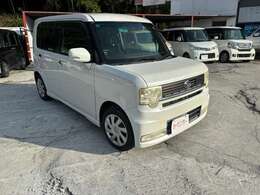 ■格安良質車も豊富です。価格は安く、でも満足して頂ける車達です！まずは1度ご連絡・ご来店して下さい！(^^)！