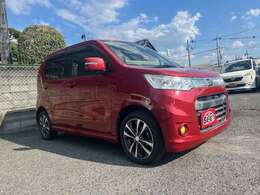 全国登録納車承ります♪遠方の方もお気軽にお問い合わせください♪