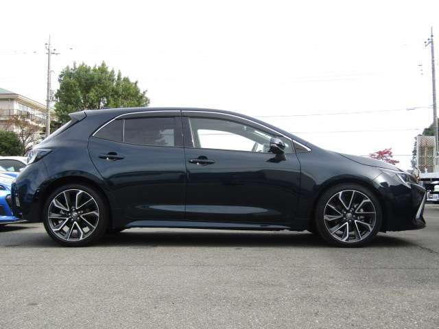 【360°画像】お客様のお好きな角度から、内外装の状態をご確認頂けます！当店のLINEにご登録頂ければ、ご要望の写真を撮ってお送り致します！※360°画像が未掲載の場合は、スタッフまでお問合せ下さい！