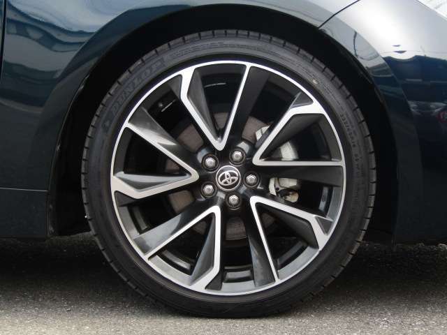 【充実の333項目全国保証がおススメです（全国提携工場対応可能）】全国のお客様に好感を頂いております。万が一の車のトラブルに全国対応保証あります。　　 ※ メールやLINEでのお問合せも可能です。