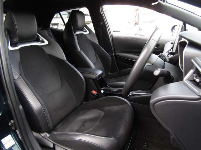 【電車でお越しのお客様へご案内です！】電車でお越しの際はスカイツリーラインの北越谷駅までお越しください、待ち合わせ場所をご案内致します。、約10分～15分程でお迎えに上がります。ご来店お待ちしております。