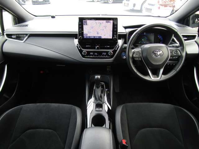 【内外装美車！ルームクリーニング】プロのクリーニングで綺麗。清潔に仕上げております。また弊社ではより良いコンディションのお車を仕入れしております。  　　　※メールやLINEでのお問合せも可能です！！。