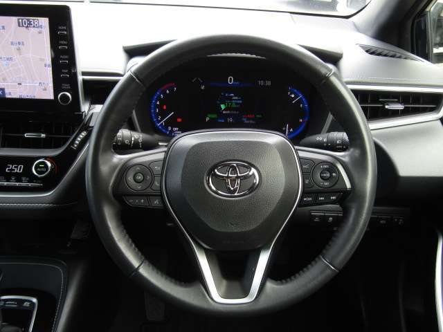 【360°画像】お客様のお好きな角度から、内外装の状態をご確認頂けます！当店のLINEにご登録頂ければ、ご要望の写真を撮ってお送り致します！※360°画像が未掲載の場合は、スタッフまでお問合せ下さい！