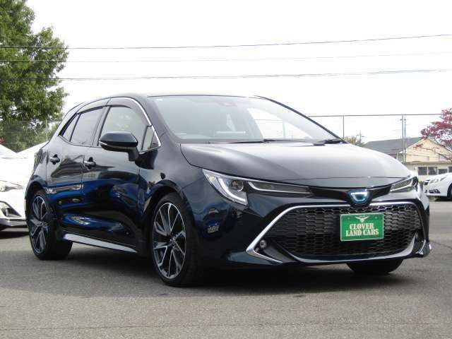 【Keeper（キーパー）取り扱い店】艶と耐久性が自慢のコーティング。ポリマー系の「ピュアキーパー」、ガラス系の「クリスタルキーパー」「ダイヤモンドキーパー」！！　　※メールやLINEでのお問合せもOKです。