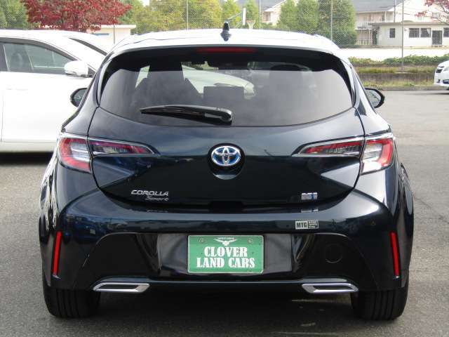 【業界初！ドライブレコーダー付自動車保険！】クローバーランドカーズは、あいおい損保のエクセレントゴールドエージェント代理店。安全運転スコアで保険料を割引く保険商品等もございます！LINEでのお問合せもOK