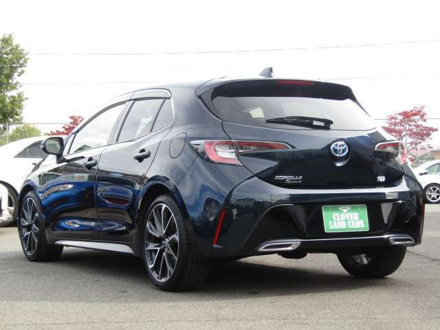 【オートローン！頭金0円OK！最長120回払い】ローン実績多数！審査・相談承ります！最長120回までOK！自由形返済ローンもあり！リース・残価設定その他均等払い、ボーナス併用払いなどなど！お気軽にスタッフまで。