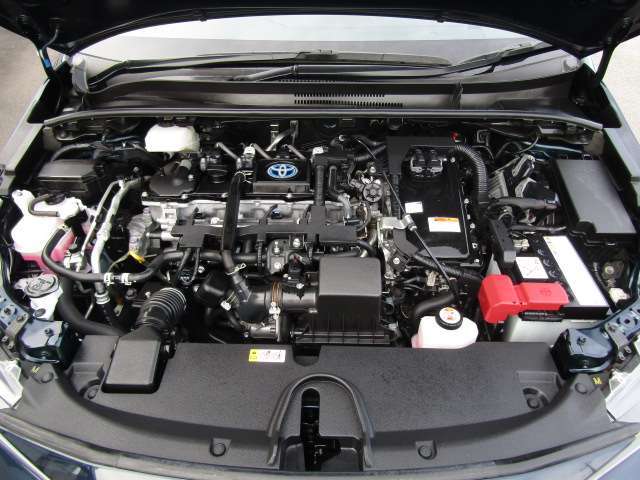 【エンジンやミッション機関検査済/走行テスト済】エンジンミッション機関良好です！弊社認証工場でメンテナンスも◎保証も充実のラインナップ！！　　　　※メールやLINEでのお問合せも可能です！！