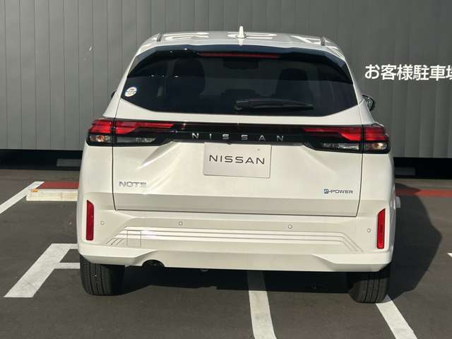 運転が楽しくなるお車です♪もちろん安全性も高いです★