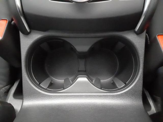 こちらのお車はいかがでしょうか？少しでも気になっていただけましたら是非お問い合わせください！さらにお車の詳細をお送りいたします！