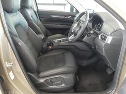 「この車の写真をもっと見たい」「状態が気になる」「この装備はついている？」どんな小さな疑問でもお気軽にお問い合わせください！