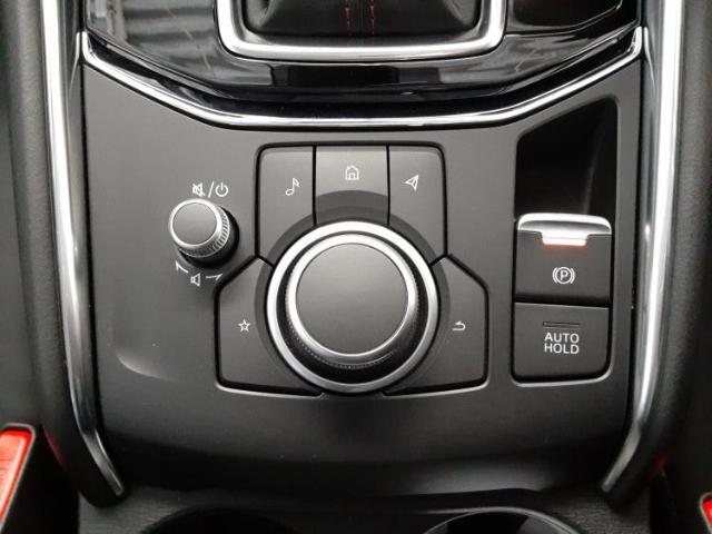 車選びにはお悩みがつきものです！具体的な購入までは検討していないけど車は気になるというお客様も大歓迎です！是非中古車購入の第一歩のお手伝いをさせてください！