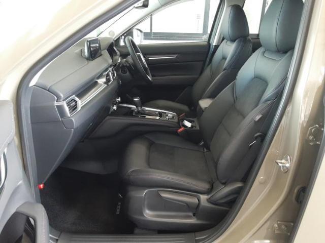 ネットで車を見ていてもイメージが湧かない・・・色々な会社や車がありすぎて何が良いのか分からない・・・そうお考えのお客様！ご相談のみでもOKです！WECARSでは中古車購入の基本をお伝えします！