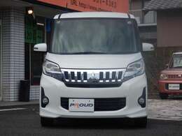 お客様のご要望やお車の状態に合わせて、各種整備、メンテナンスもお任せ下さい！！