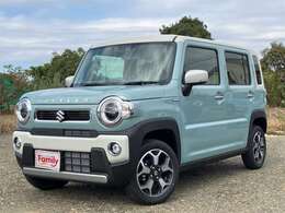 【オールメーカー新車・未使用車 取り扱い専門店】 岐阜県内に3店舗展開中！！ 県内最大級の総在庫1,000台の大型展示場でお待ちしております♪