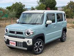 【オールメーカー新車・未使用車 取り扱い専門店】 岐阜県内に3店舗展開中！！ 県内最大級の総在庫1,000台の大型展示場でお待ちしております♪