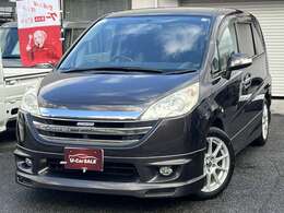 車検受け渡し納車